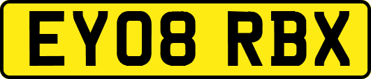 EY08RBX