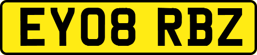 EY08RBZ