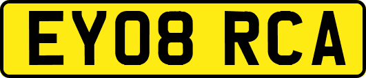 EY08RCA