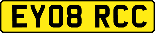 EY08RCC