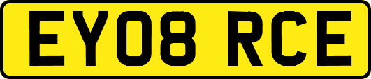 EY08RCE