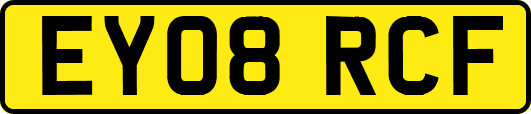 EY08RCF