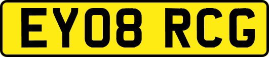 EY08RCG