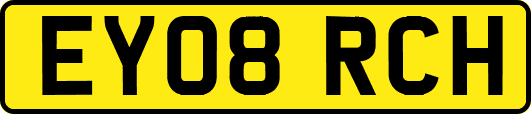 EY08RCH