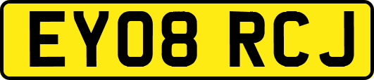 EY08RCJ