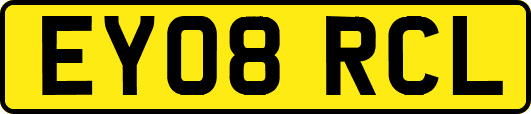 EY08RCL