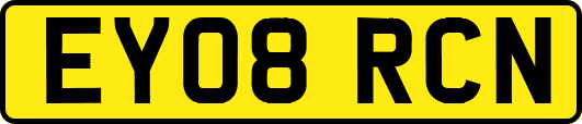 EY08RCN