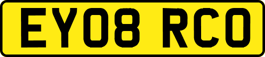 EY08RCO