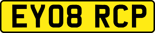 EY08RCP