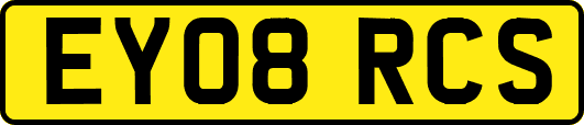 EY08RCS