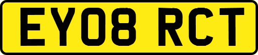 EY08RCT