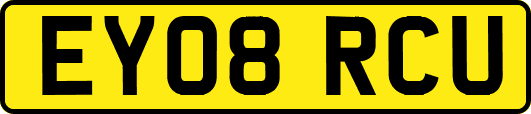 EY08RCU