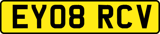 EY08RCV