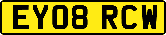 EY08RCW