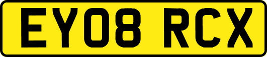 EY08RCX