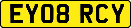 EY08RCY