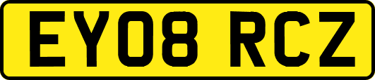 EY08RCZ
