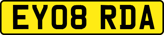 EY08RDA