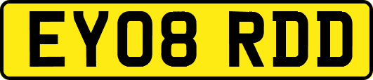 EY08RDD