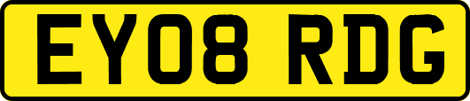 EY08RDG