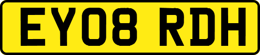 EY08RDH