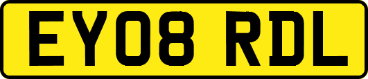 EY08RDL