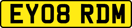 EY08RDM