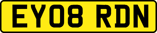 EY08RDN