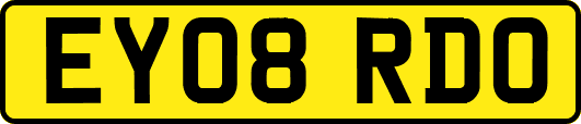 EY08RDO