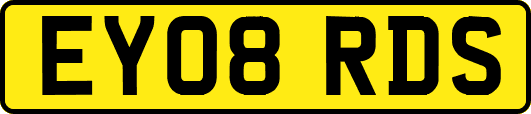 EY08RDS