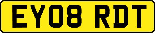 EY08RDT