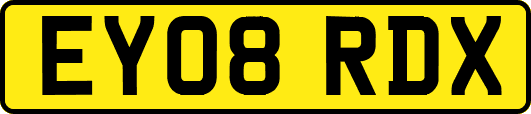 EY08RDX