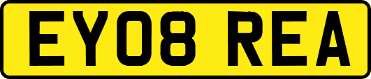 EY08REA