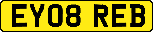 EY08REB