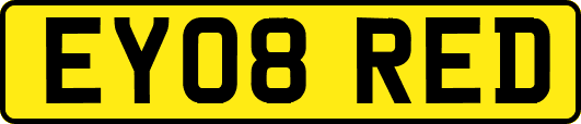 EY08RED