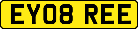 EY08REE