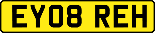 EY08REH