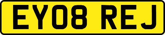 EY08REJ
