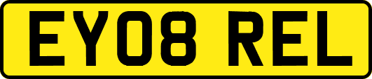 EY08REL