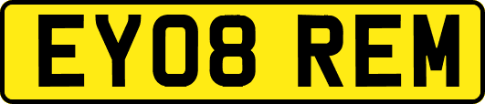 EY08REM