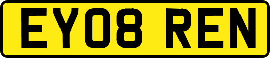 EY08REN
