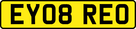 EY08REO