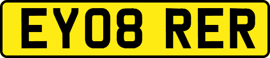 EY08RER