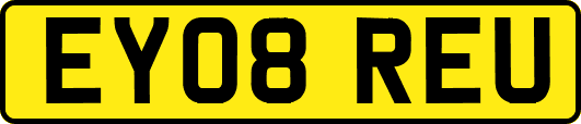EY08REU