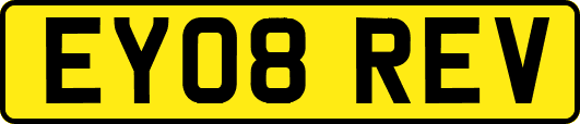 EY08REV