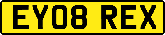 EY08REX