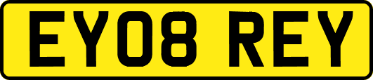 EY08REY