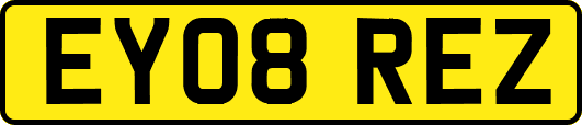 EY08REZ