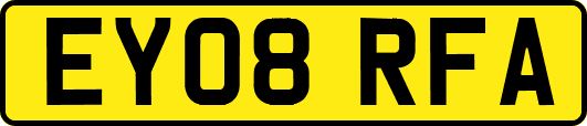 EY08RFA