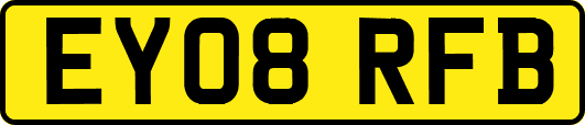 EY08RFB